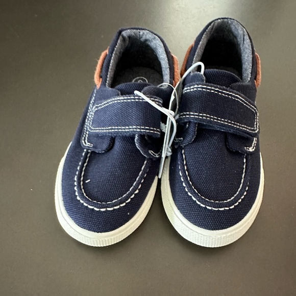 NWT Loafer Slip-On Shoes - Picture 1 of 2